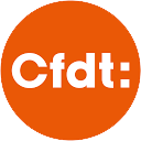 CFDT