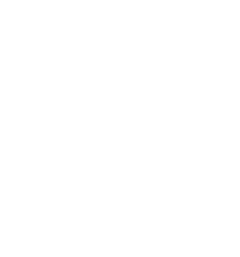 CFE CGC