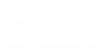 CFTC Intérim
