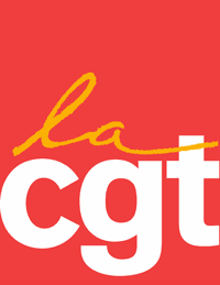 CGT