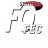 FO Intérim