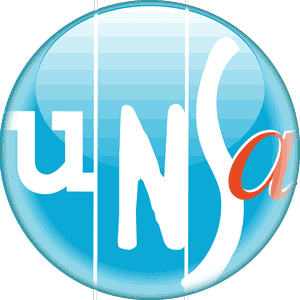 UNSA
